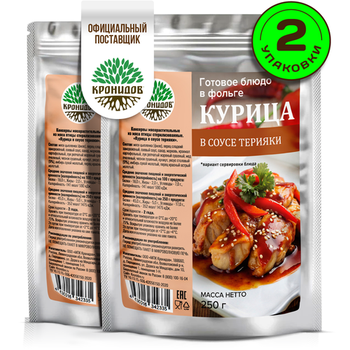 Ожидается изображения товара