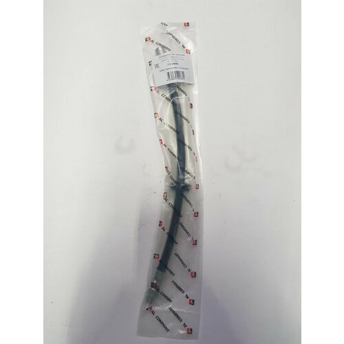 Шланг тормозной ВАЗ 1118 