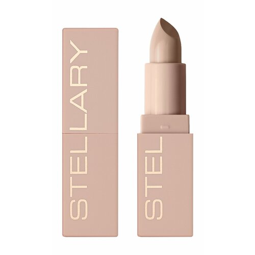 STELLARY Помада для губ Long Lasting Lipstick устойчивая 38 г 06 Каппучино 573₽