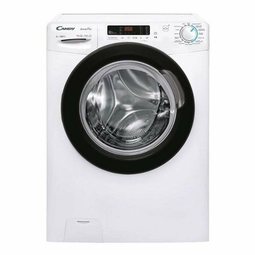 Стиральная машина узкая Candy Smart Pro CSH44183D2-07 30999₽