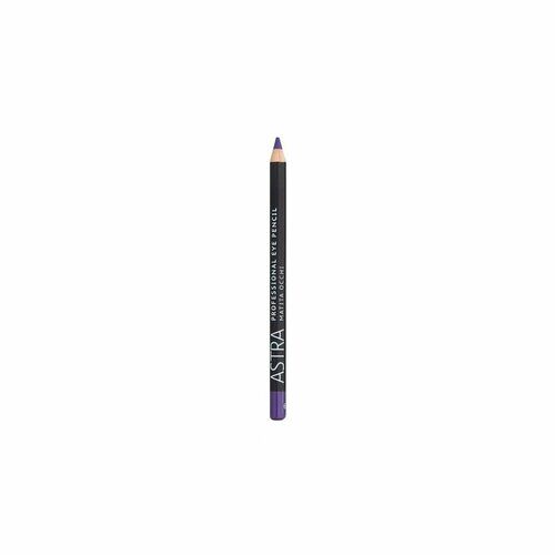 Карандаш для глаз astra professional eye pencil вес 1.1Гр 19, - 1шт