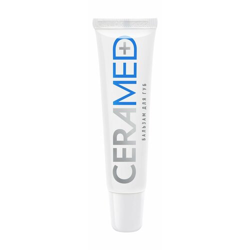 Керамический бальзам Cera 581₽