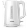 Фото Philips HD9318