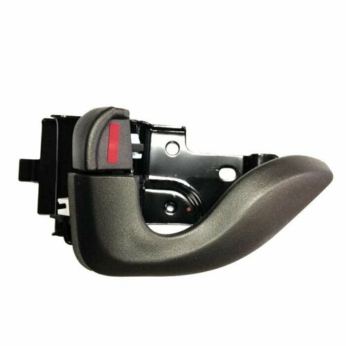 Ручка двери Hyundai HD78 HD65 HD72 Левая Внутренняя 823105H001 1100₽