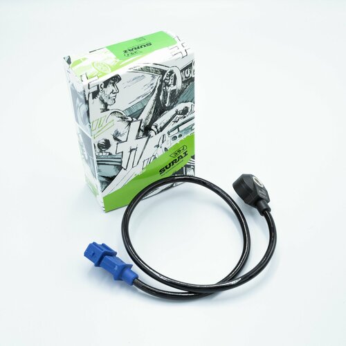 Датчик детонации для Chery/VAG SURAI SRS 71002