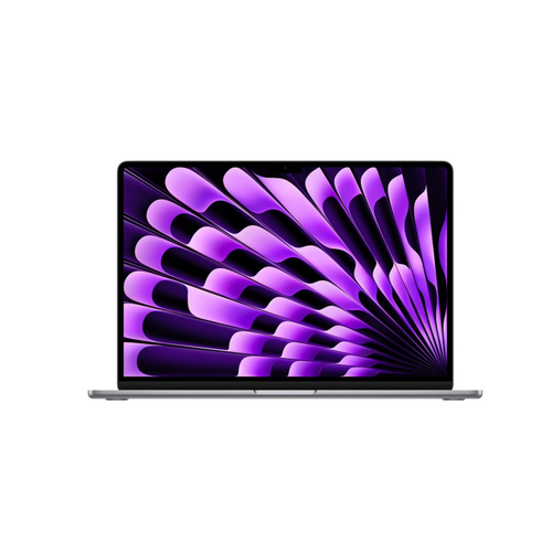 MacBook Air 15 M3 2024 8512GB Space Gray 20723900₽