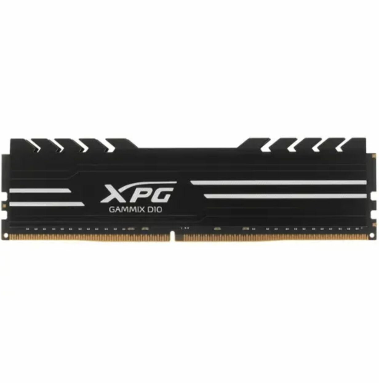 Оперативная память ADATA XPG Gammix D10 AX4U320016G16A-SB10 16GB