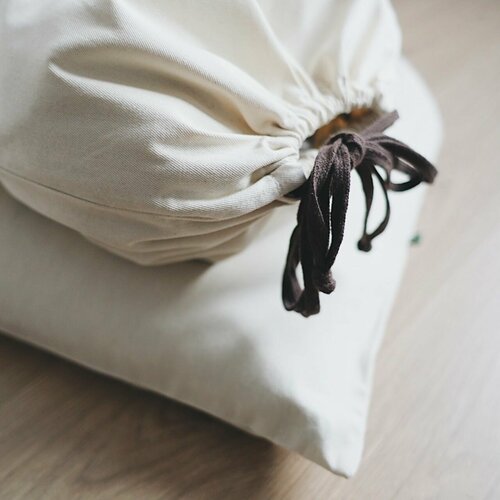 Мешок для хранения одежды 55х65 см 4080₽