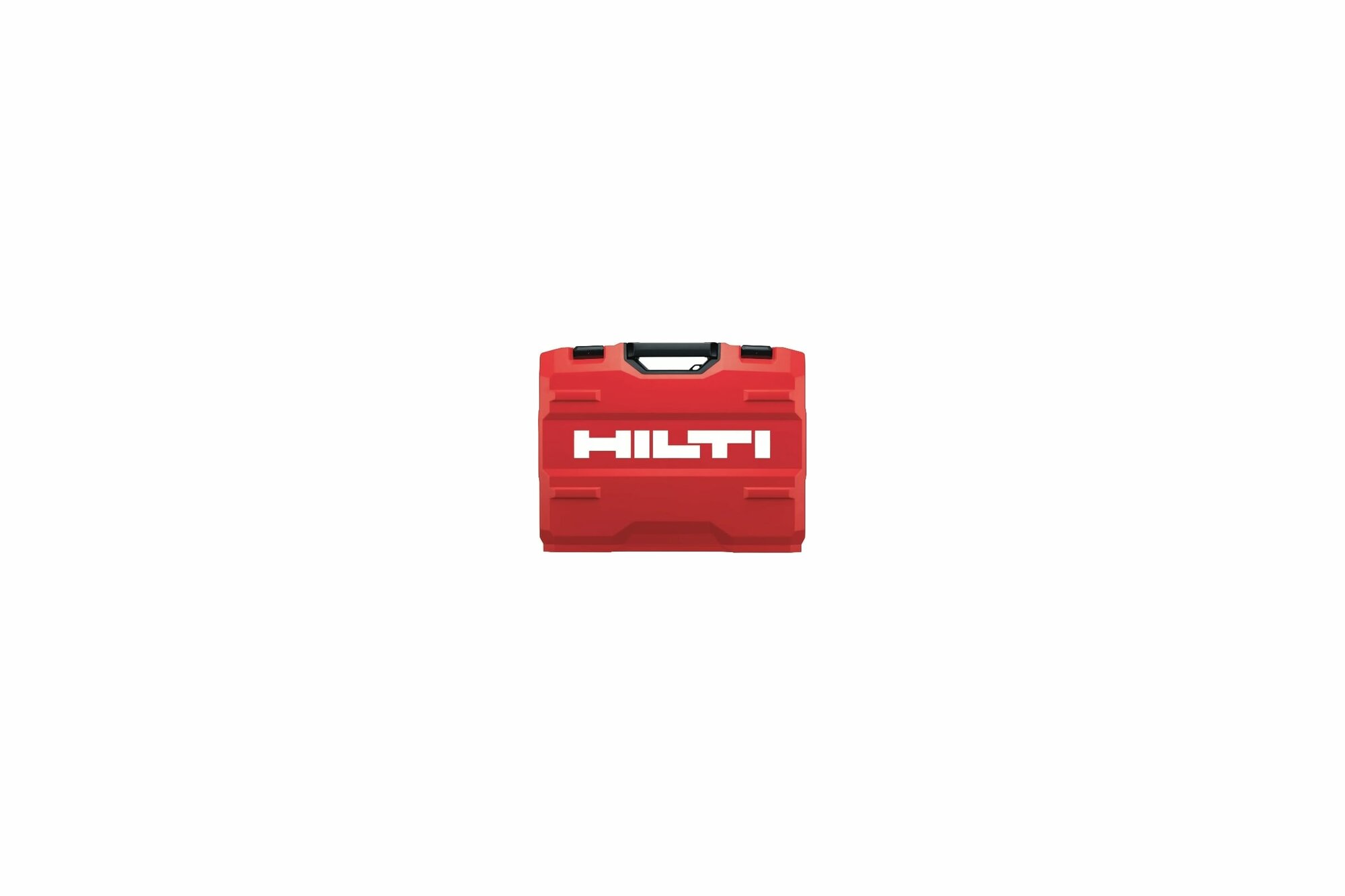 фото Hilti Чемодан SF 6H-A22 пуст. 2228999