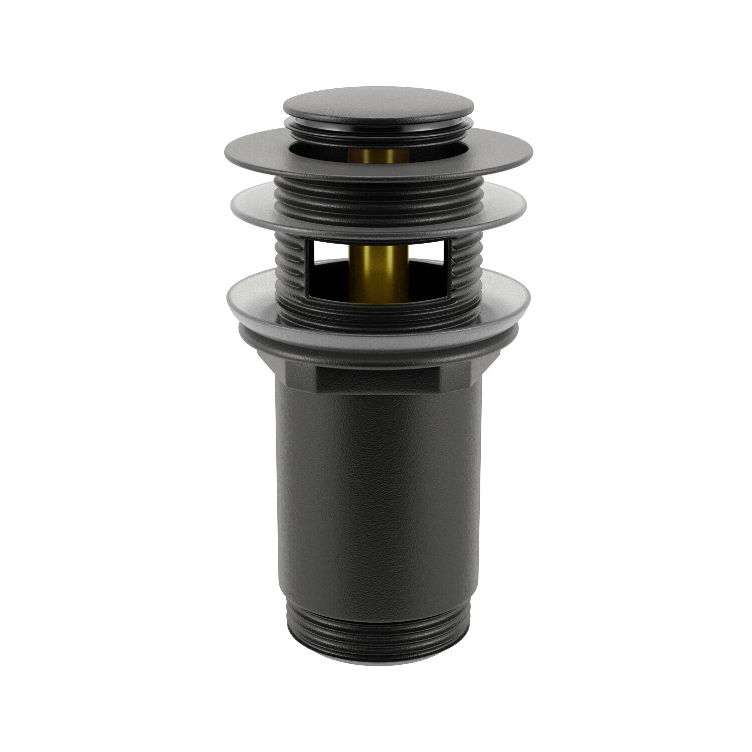 Донный клапан Wellsee Drainage System 182130000