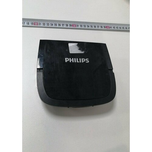 Пылесборник для пылесоса Philips FC8794 2300₽