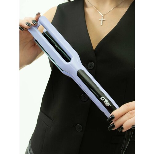 Выпрямитель для волос 255500₽