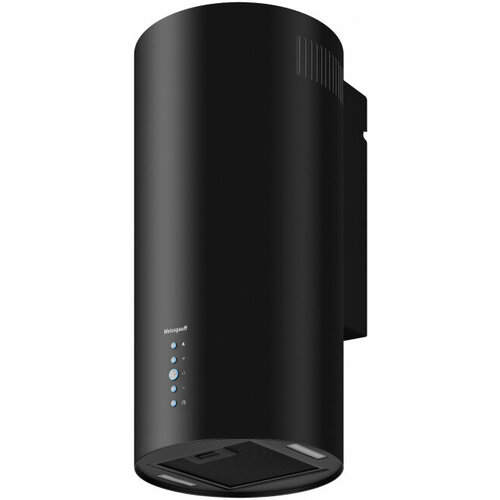 Купольная вытяжка Weissgauff Gracia 70 BL 26240₽