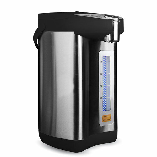 Термопот Kelli KL-1498 357400₽