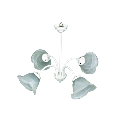 Светильник НСБ-11-3х60-001 рассеиватель вниз Ушки код 300118 Эркадо 1шт 9165₽