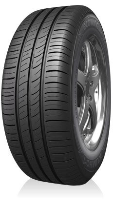 фото Kumho Ecowing ES01 KH27 летняя