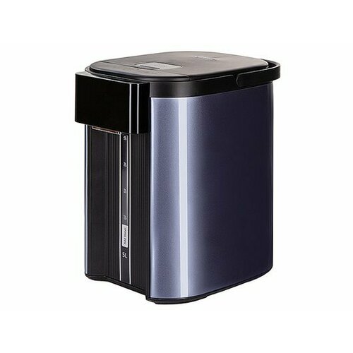 Термопот LERAN TRM 5870 739000₽