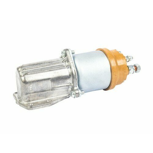 БАТЭ Реле втягивающее ГАЗ УАЗ СТ230 бол БАТЭ 4591₽