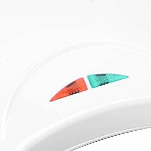 Сэндвич-машина Acouto машина для приготовления завтрака мощностью 750 Вт ABS электрический тостер для сэндвичей машина для сыра Gillte для английских кексов круассанов мини-вафель 1908700₽