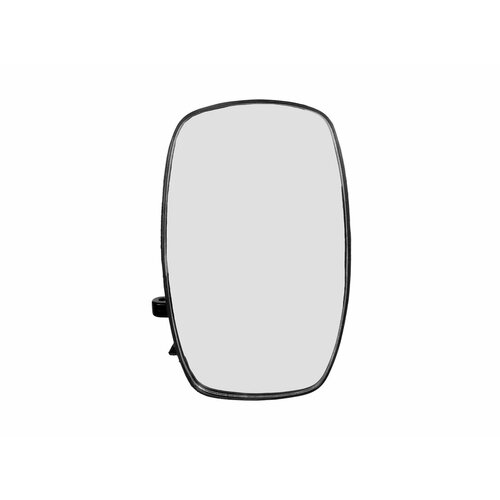 Зеркало боковое ГАЗ-3302 правое Калуга