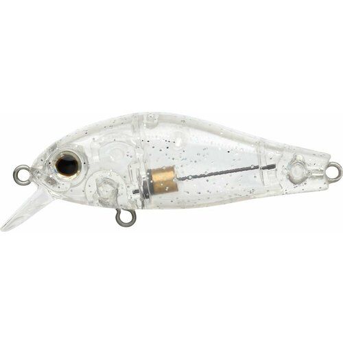 Zipbaits Rigge 43F (№L-040 Salt Water)