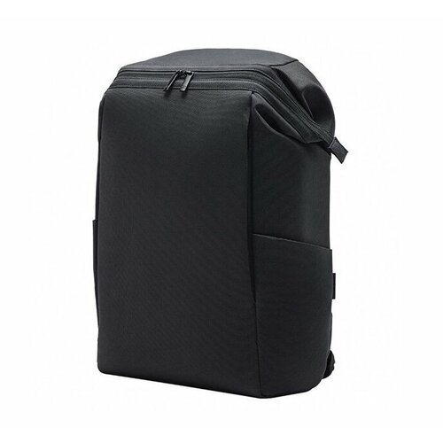 Рюкзак Xiaomi Mi 90 Points Multitasker Commuting Backpack черный 4754₽