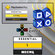 Подписка PlayStation Plus Essential⭐️на 1 месяц⭐️ для PS4 и PS5⭐️...