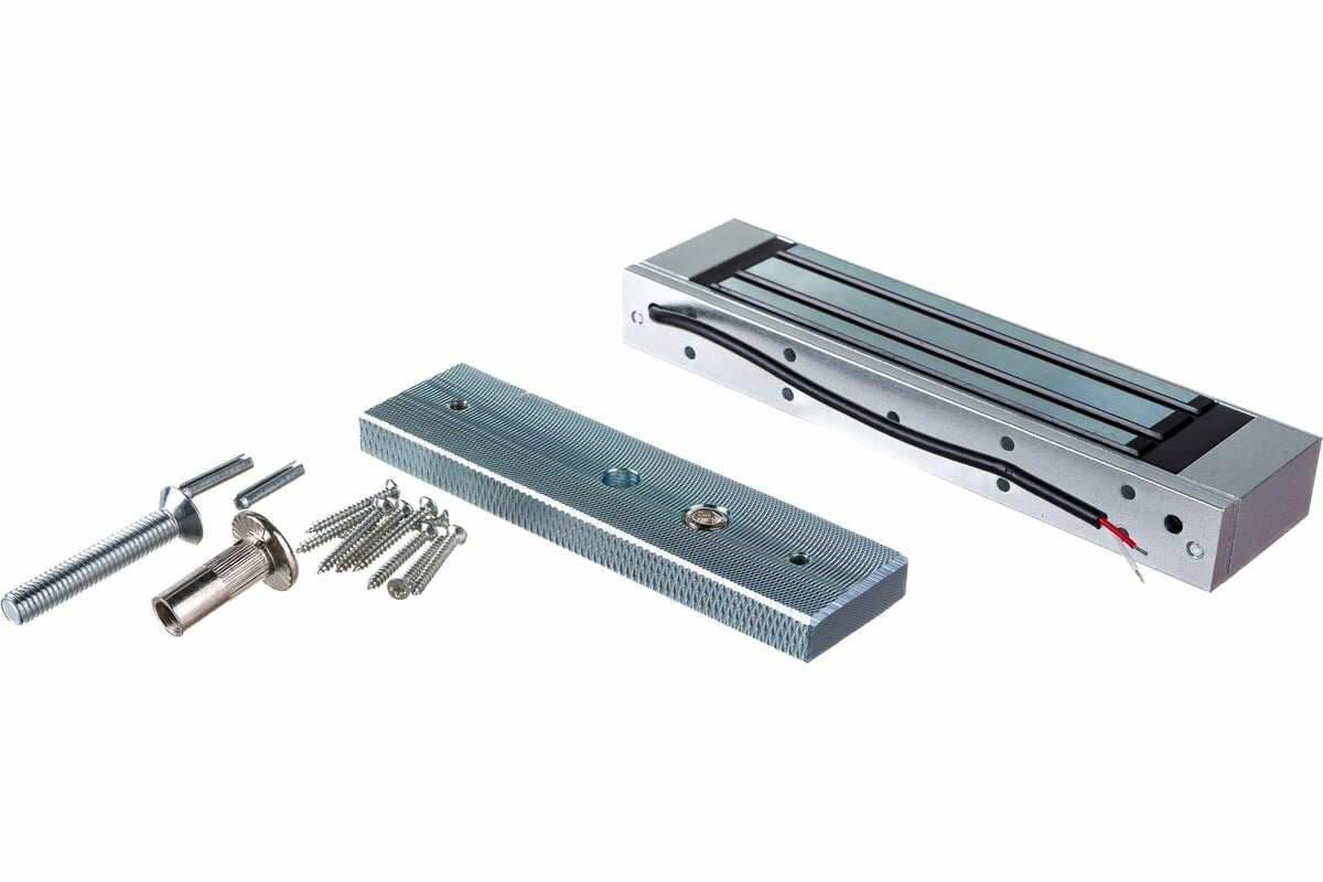 ACCORDTEC Электромагнитный замок ML-180A AT-02368