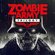 Игра Zombie Army Trilogy для Steam PC(ПК), Русский язык, электрон...