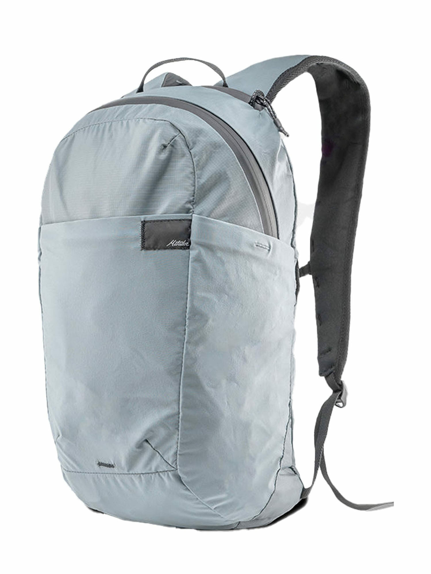 Рюкзак Matador ReFraction 16L Голубой (uni: one size)
