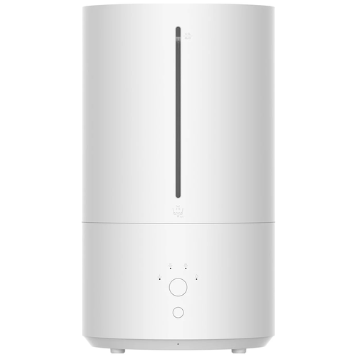 Увлажнитель воздуха Xiaomi Smart Humidifier 2 MJJSQ05DY CN белый 609000₽
