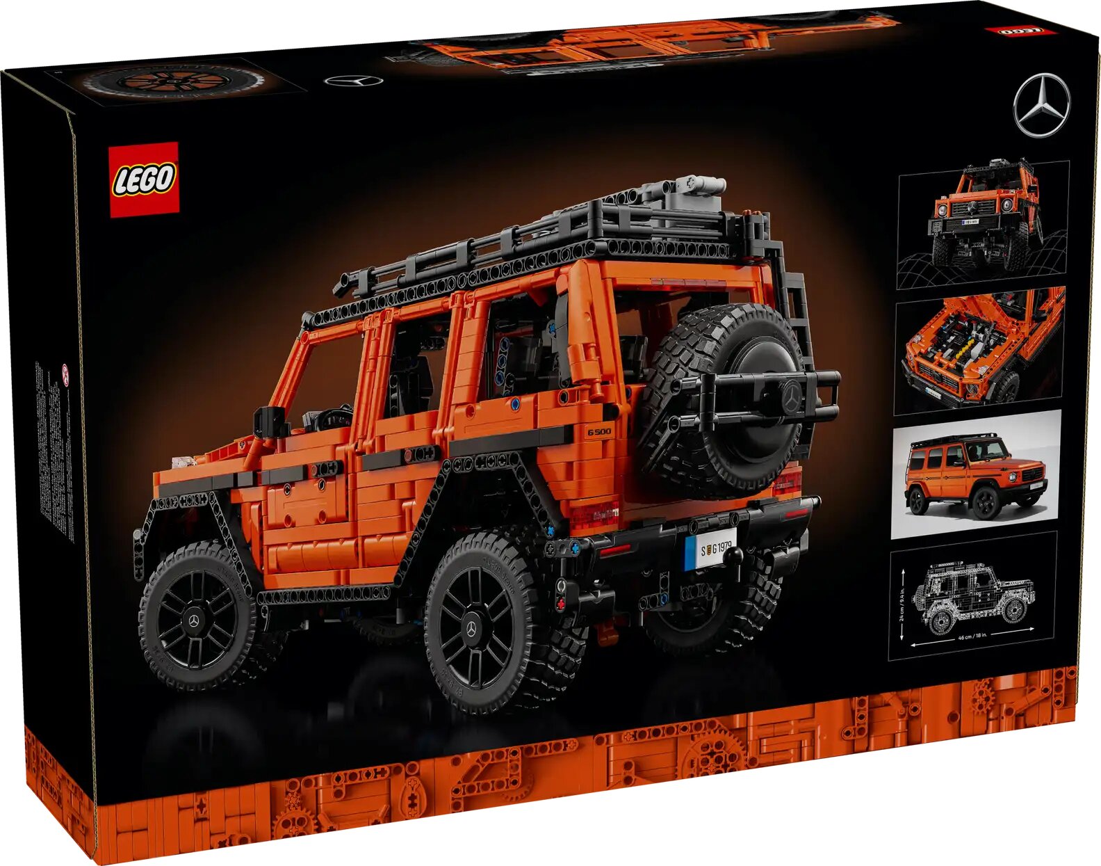 Lego technic best price shop
