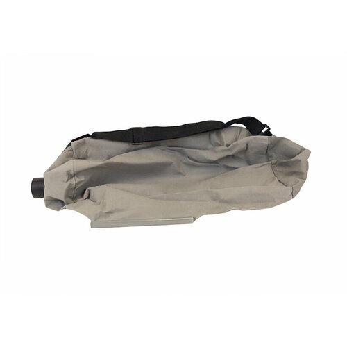 Мешок для сбора пыли для шлифовальных машин Sturm DWS6010SL-999B 848₽