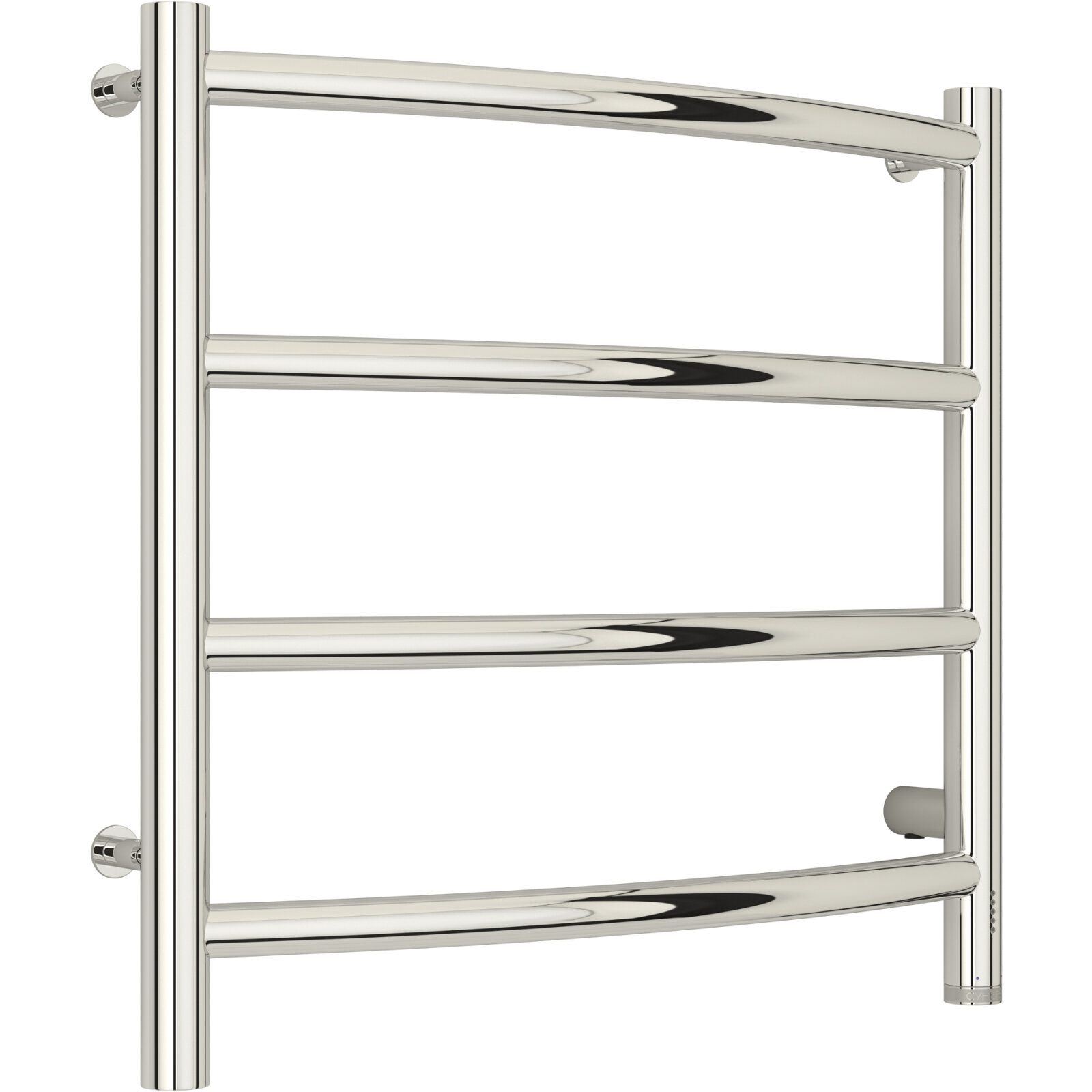 ЭПС "галант 4.0" 500х500 правый (Без покрытия)