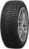 Шина 205/70R15 Cordiant Snow Cross 2 100T