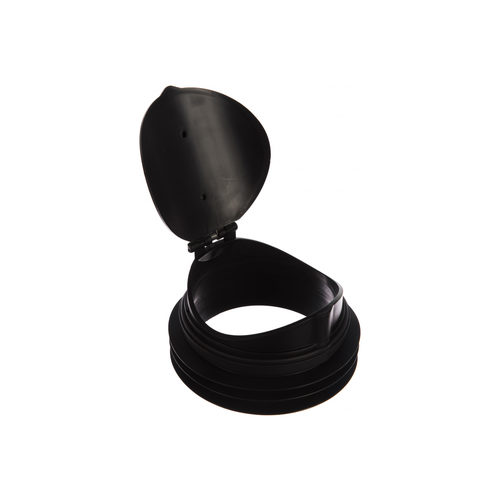 Обратный клапан McALPINE выход с 90110 ARB-1 антикрыса 2083₽