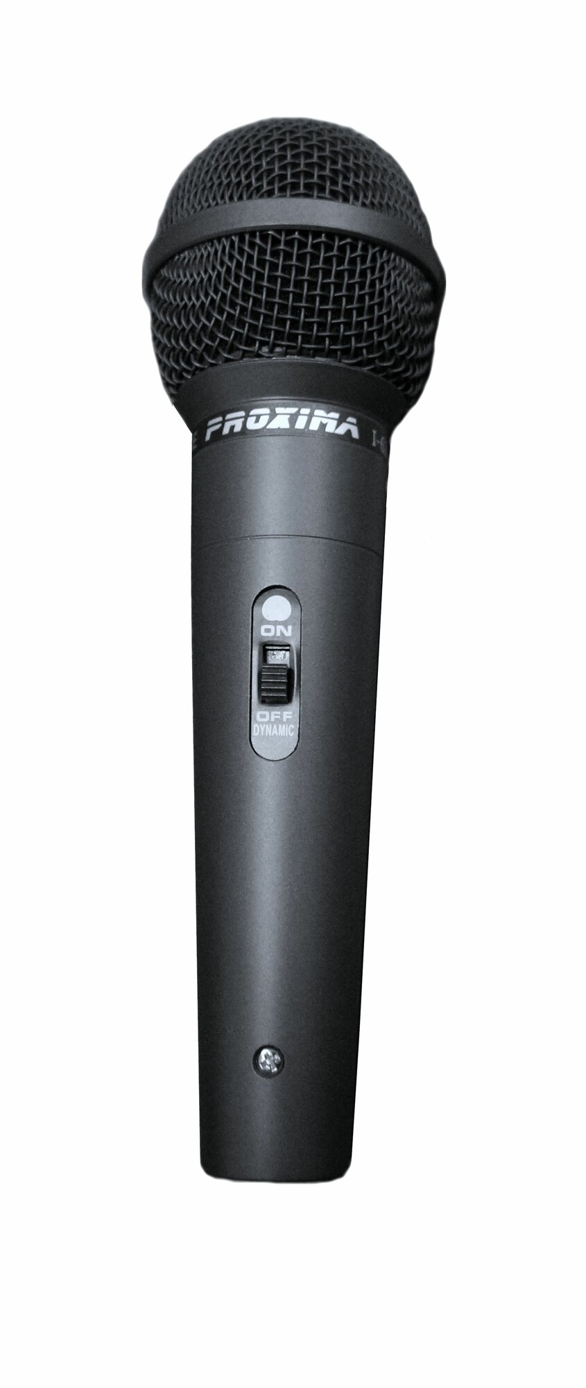 Proxima I-628 - динамический микрофон — фото 1
