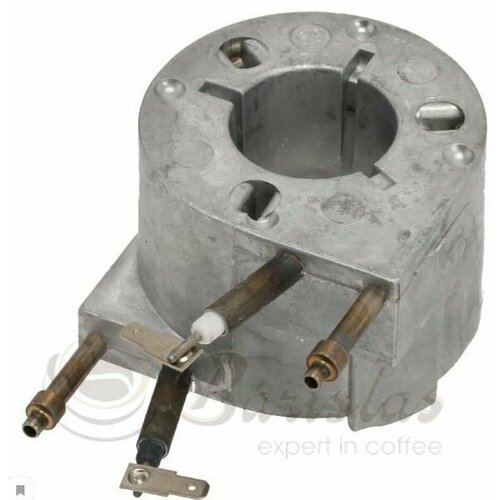 Термоблок 2003 Melitta Caffeo 50067M 6000₽