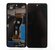 Дисплей для Tecno Spark Go 2024 (BG6) в рамке