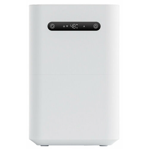 фото Увлажнитель воздуха smartmi evaporative humidifier 3, white (cjxjsq05zm)