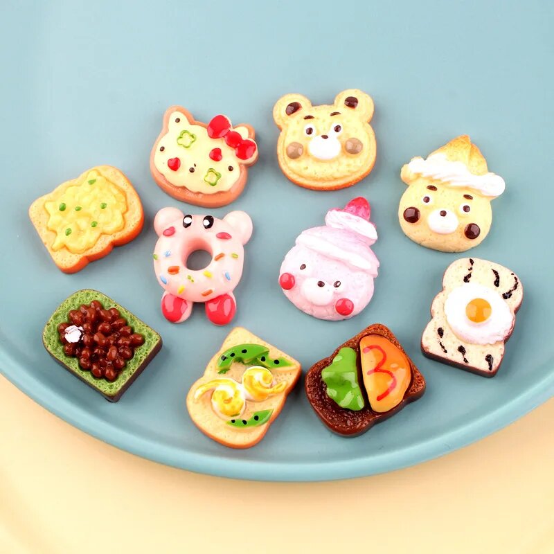 Игрушки для детской кухни, супермаркет, еда, напитки, от 3 лет, 2-33 шт, в ассортименте, Розовый