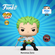 Фигурка Funko POP! Animation One Piece Roronoa Zoro (1775) 80369