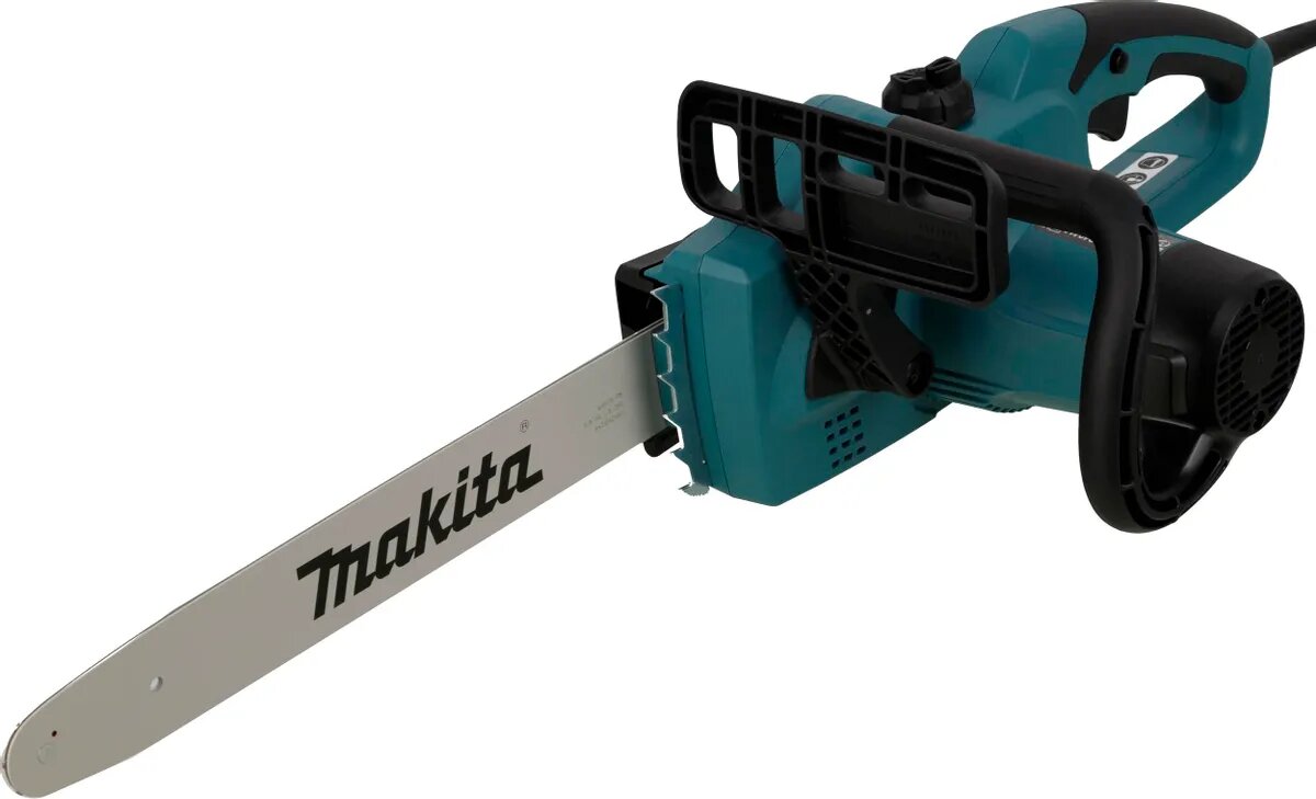 Цепная пила Makita UC4041A