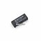 sip-1a05(5v)