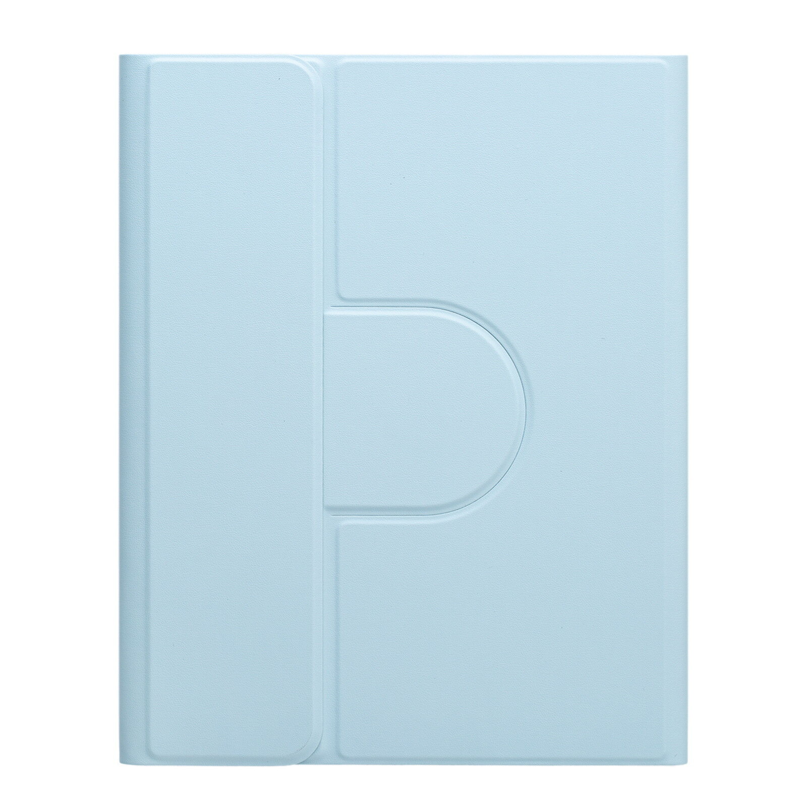 Чехол для планшета Neutral, для iPad Pro, вращающийся, кожаный, с прорезью для пера
