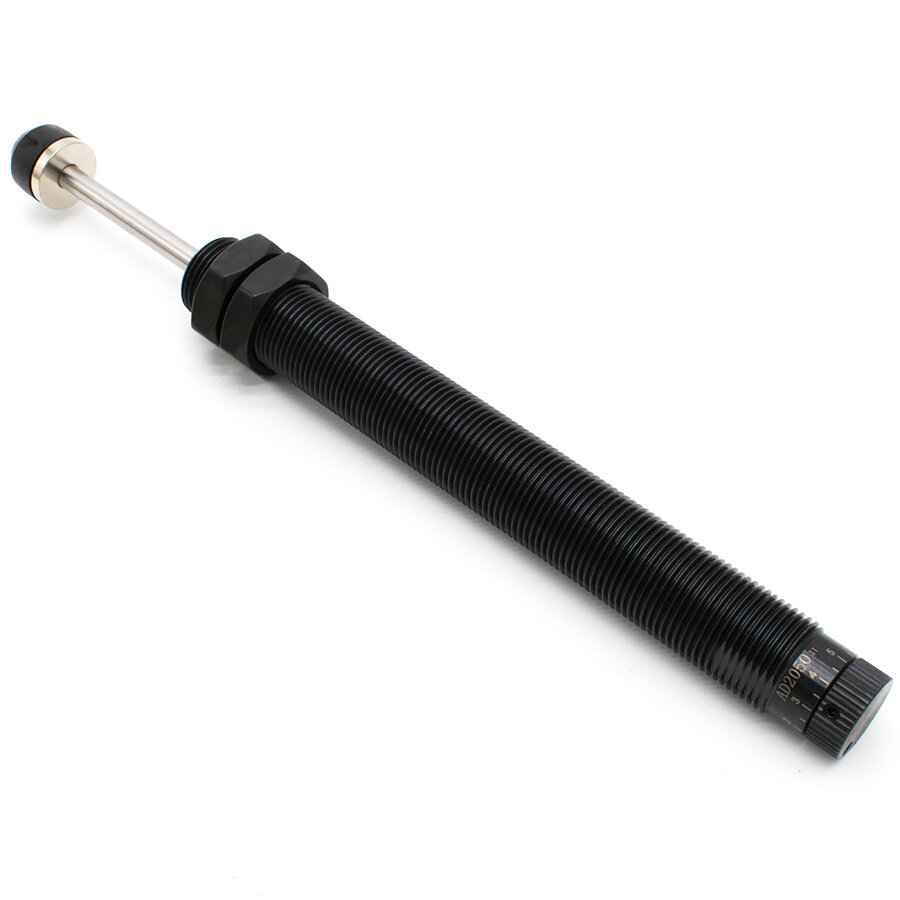 Изображение Амортизатор гидравлический AD2050