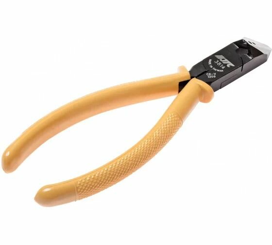 Усиленные боковые кусачки 150мм JTC — фото 1