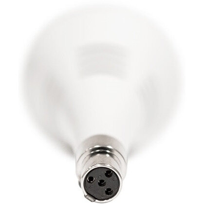 Микрофон потолочный ClearOne CM Array PRO/W — фото 1