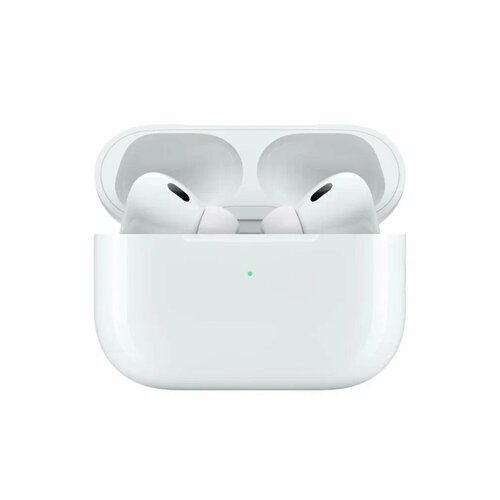 AirPods Pro 2nd 14374₽