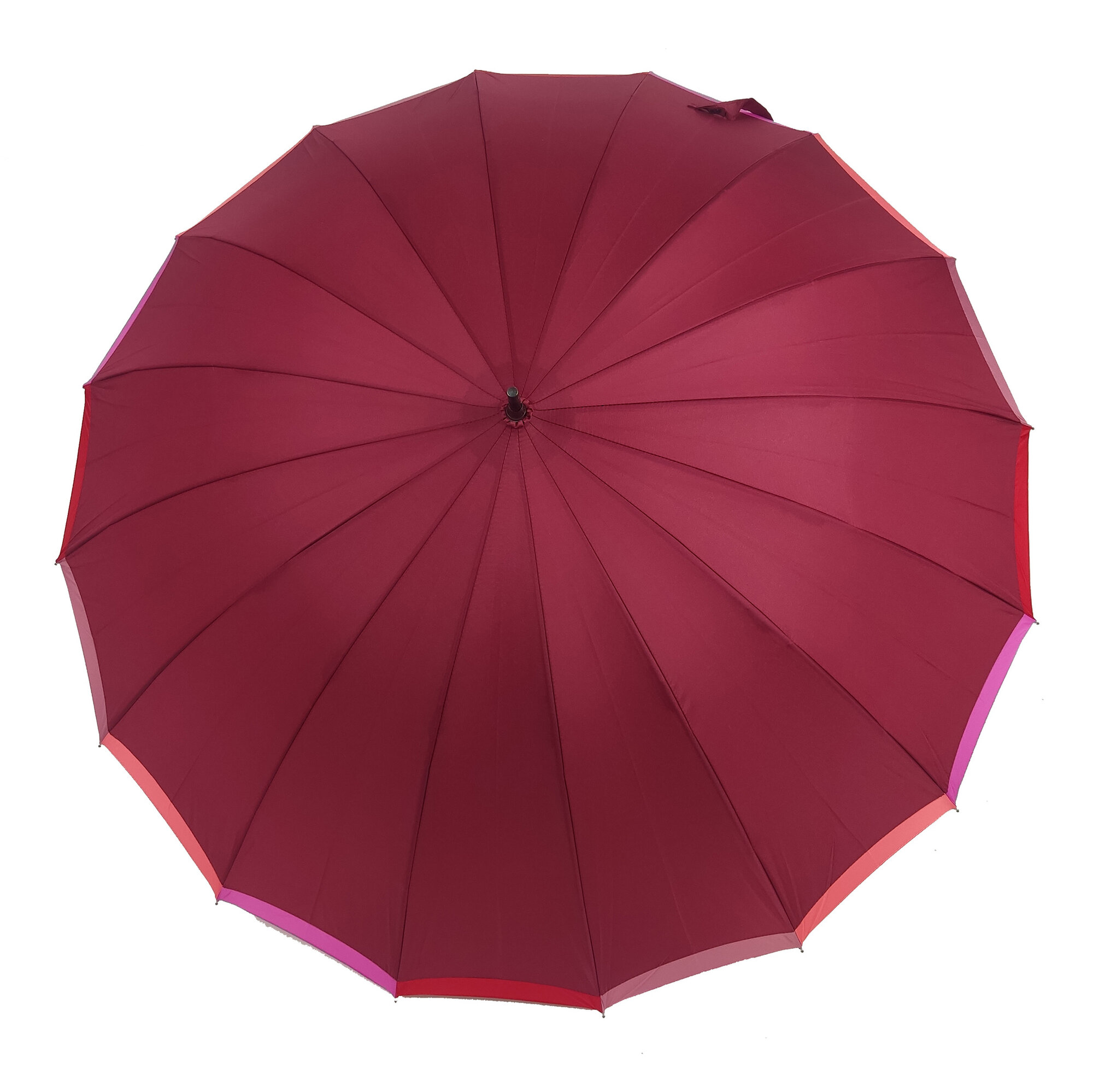 Зонт-трость Три слона 